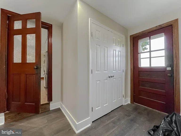 21859 Indian Bridge Rd — Photo 28