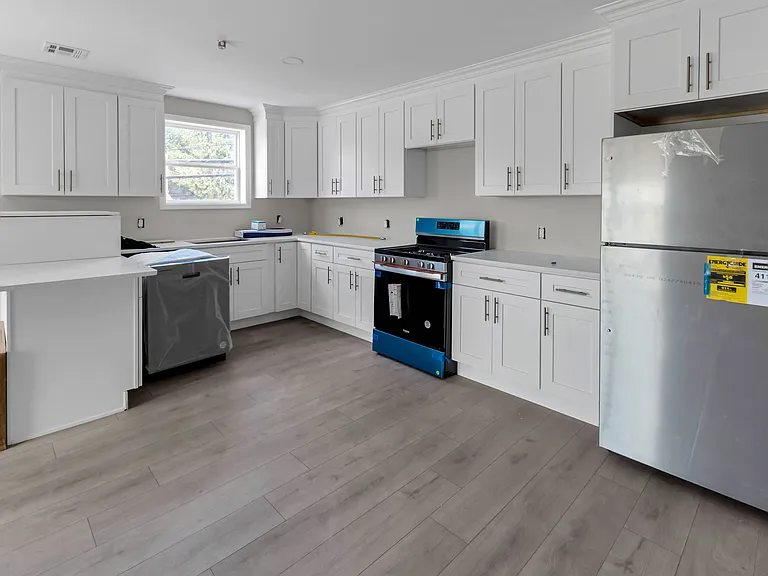 862 E Jersey St #2A — Photo 1