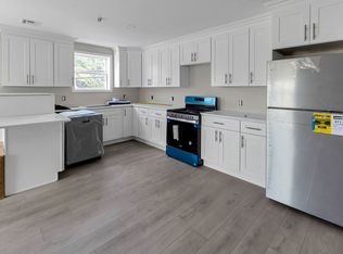 862 E Jersey St #2, Elizabeth, NJ 07201