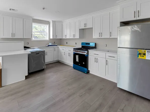 862 E Jersey St #2A, Elizabeth, NJ 07201