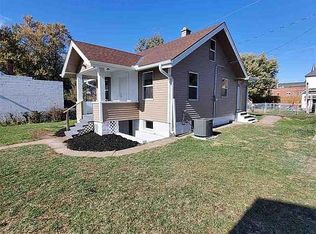 2212 Maple St, Omaha, NE 68110