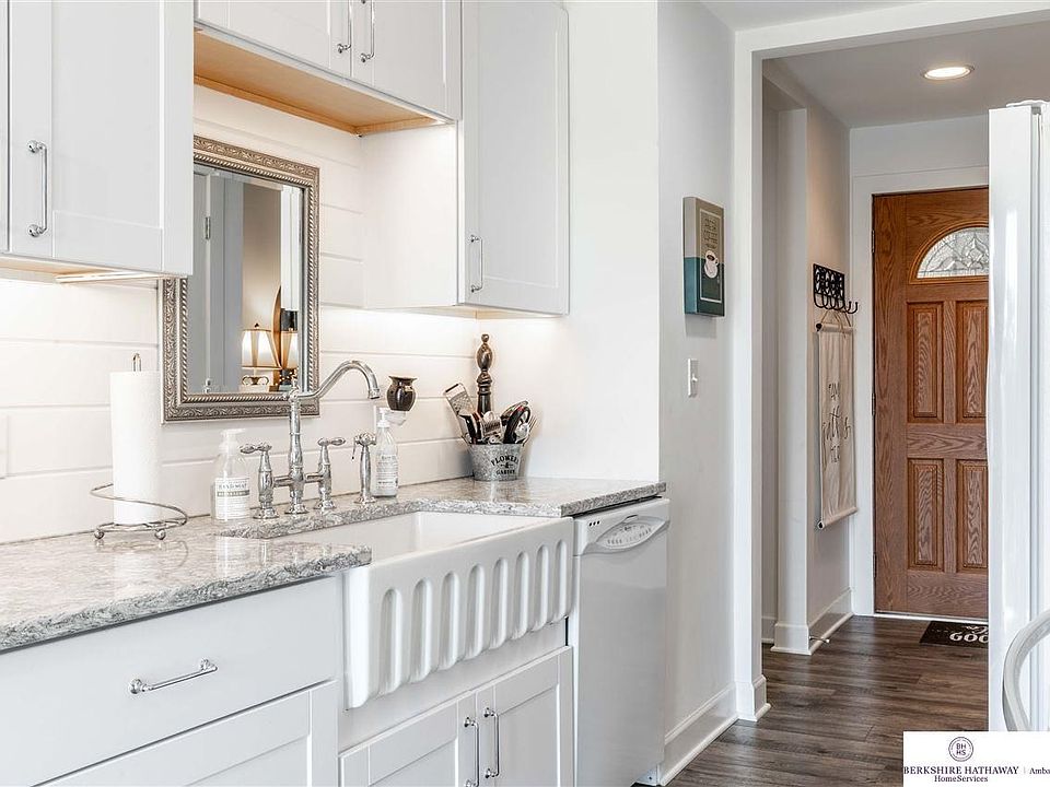 1st image of 101 N 69th St APT 14