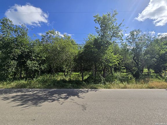 2nd image of 10549 MOUNTAIN VIEW DR