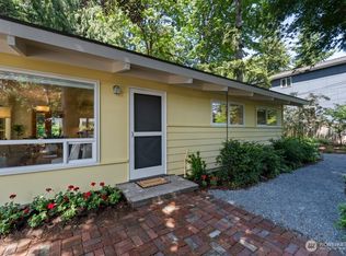 14327 26th Ave NE, Seattle, WA 98125