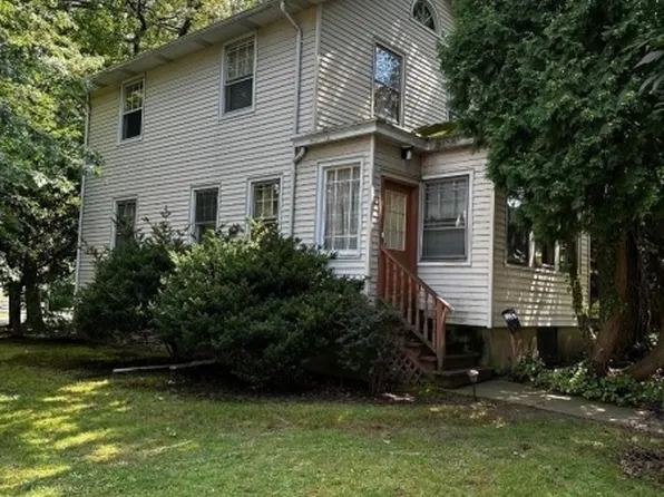 120 College Pl, South Orange Village Twp., NJ 07079