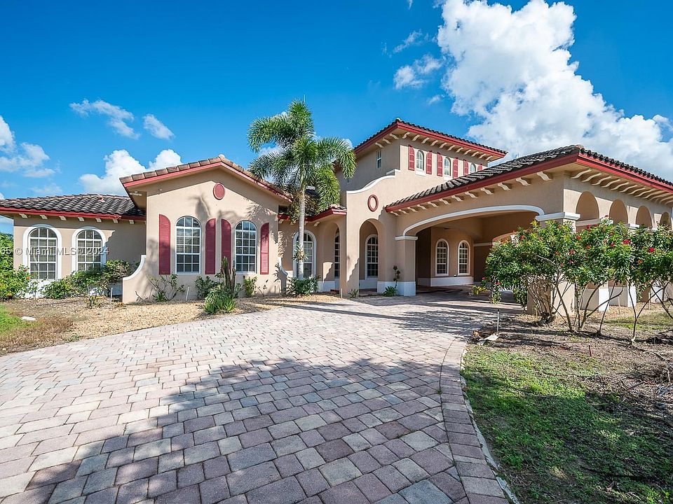 propertyty 10825 N 85th Pl, Scottsdale, AZ 85260 | Estately 🧡 | MLS# 6553500