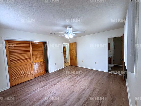 5th image of 110 W Dove Ln