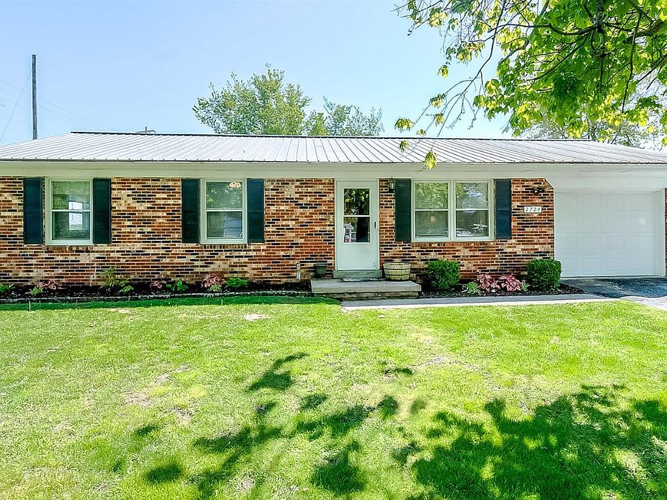 1st image of 2724 Cardwell Ln