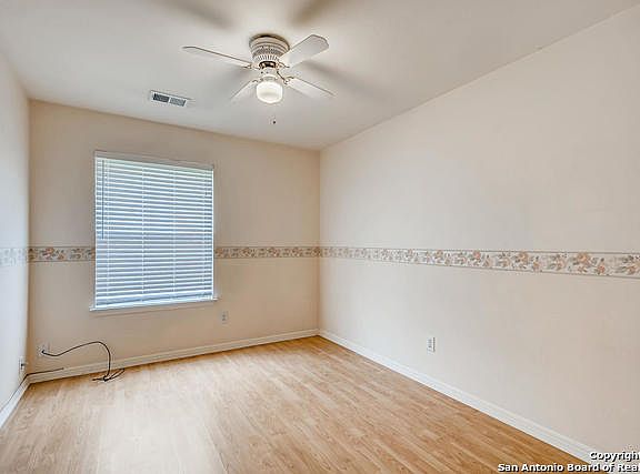 2nd image of 5803 Bear Lake Dr