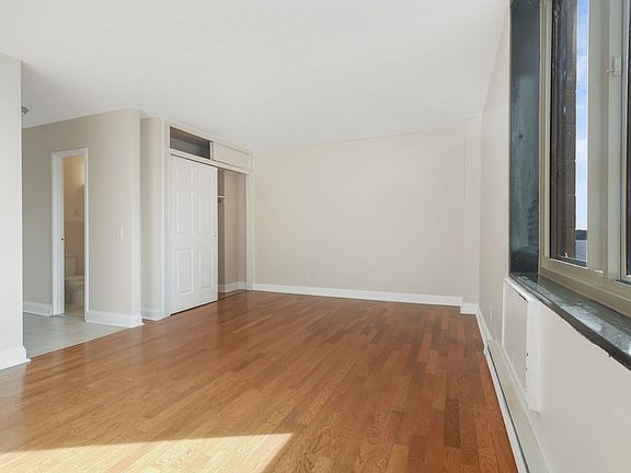4th image of 420 E 102nd St APT 9H