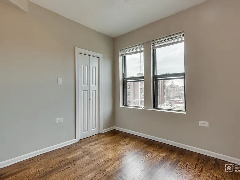 7301 N. Sheridan — Photo 41