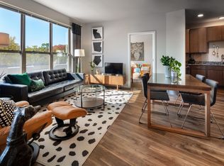 The Quarry, Madison, WI 53705