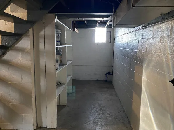 4325 1/2 Clairton Blvd #4337, Pittsburgh, PA 15227