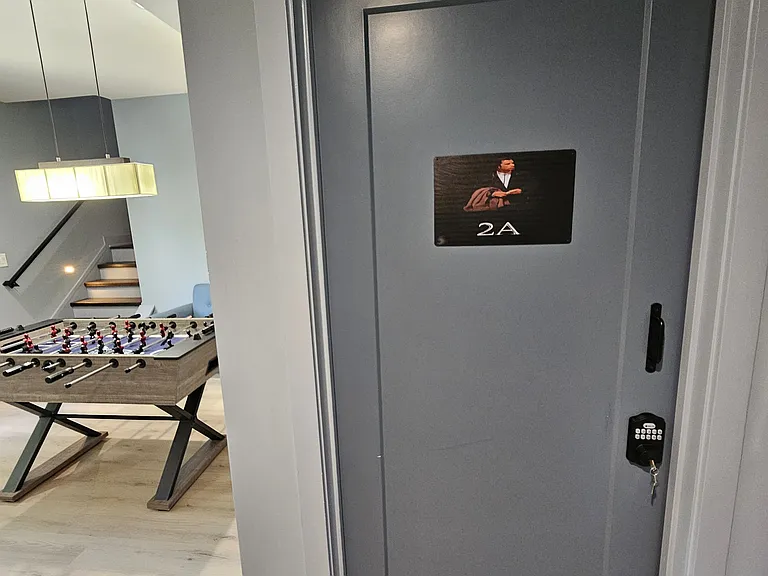 494 Ethel St NW #2-A — Photo 6