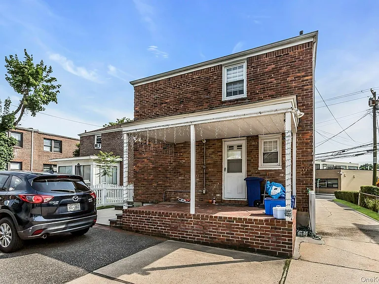 53 Carnation Ave #A — Photo 18