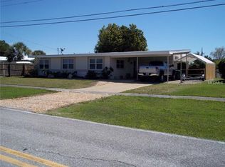 4311 Conway Blvd, Pt Charlotte, FL 33952
