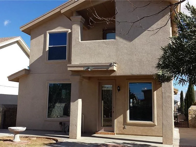 4541 Joseph Rodriguez Dr — Photo 15