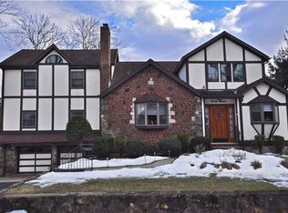 47 Intervale Rd, Boonton, NJ 07005