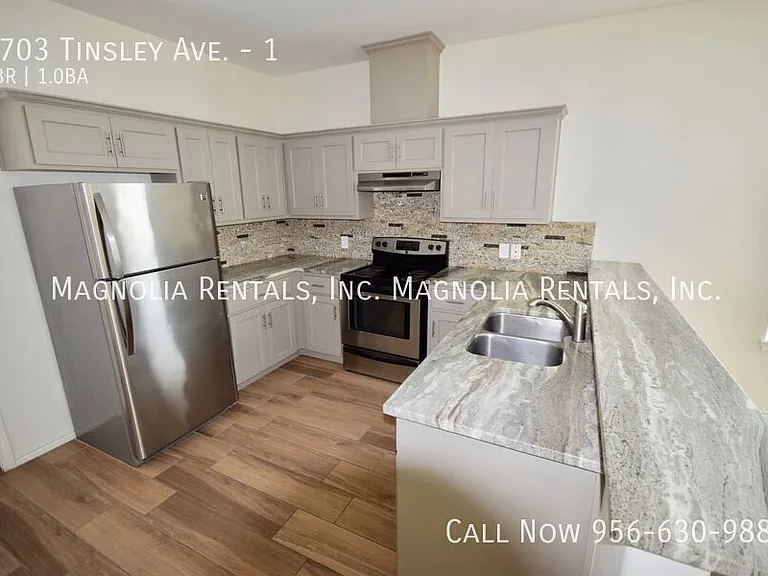 3703 Tinsley Ave #1 — Photo 4