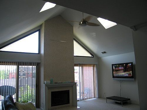 2nd image of 6600 Martin France Cir #1A