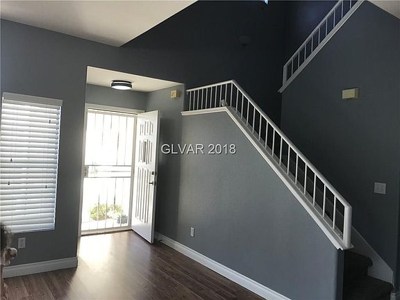 5th image of 6145 American Beauty Ave