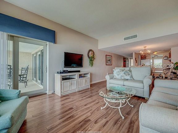 5th image of 21 Ocean Ln APT 428