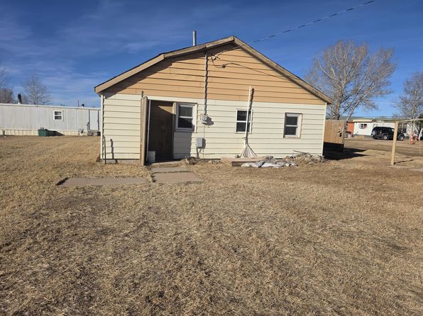 274 State Highway 230