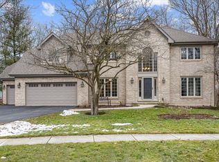 1614 Derby Dr, Batavia, IL 60510