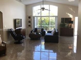 16569 NW 8th St, Pembroke Pines, FL 33028