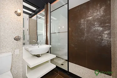 Rented by City View Living