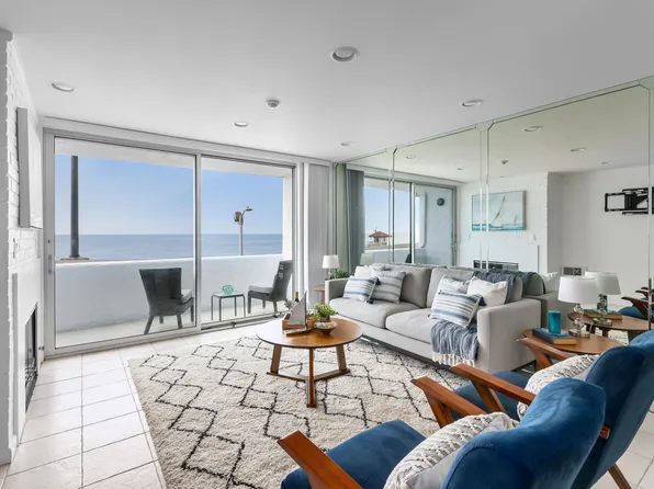 615 Esplanade, Redondo Beach, CA