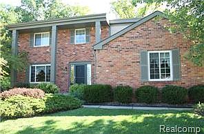 1st image of 8738 Williamsport Dr