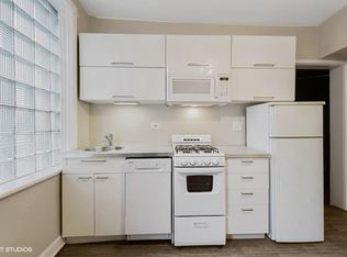 1701 N Albany Ave #1RR, Chicago, IL 60647