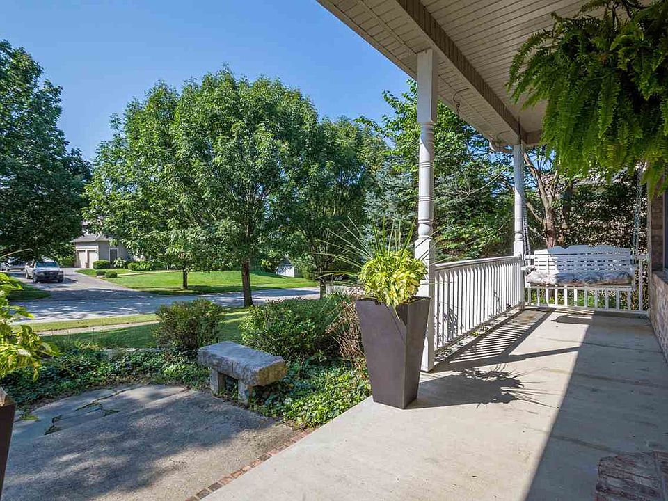 3307 E Olcott Blvd, Bloomington, IN 47401 Zillow