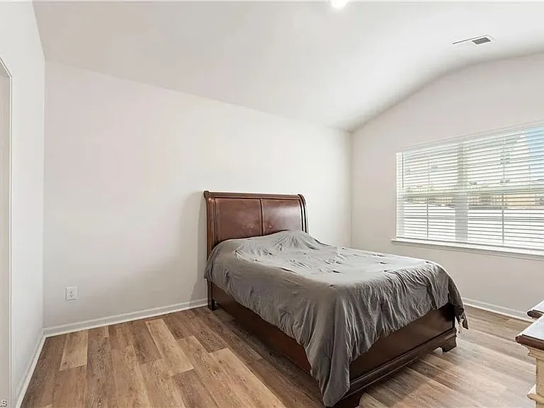 4608 Reedy Creek Farm Cir — Photo 11