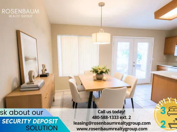 10326 W Missouri Ave, Glendale, AZ 85307