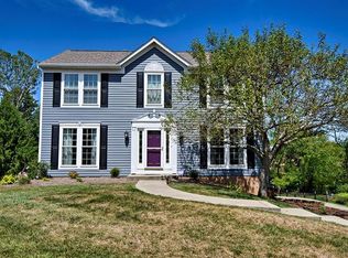 309 Three Point Rd, Mars, PA 16046