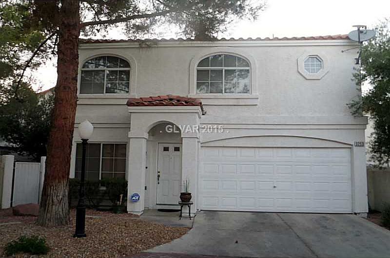 1st image of 3253 Epson St #80