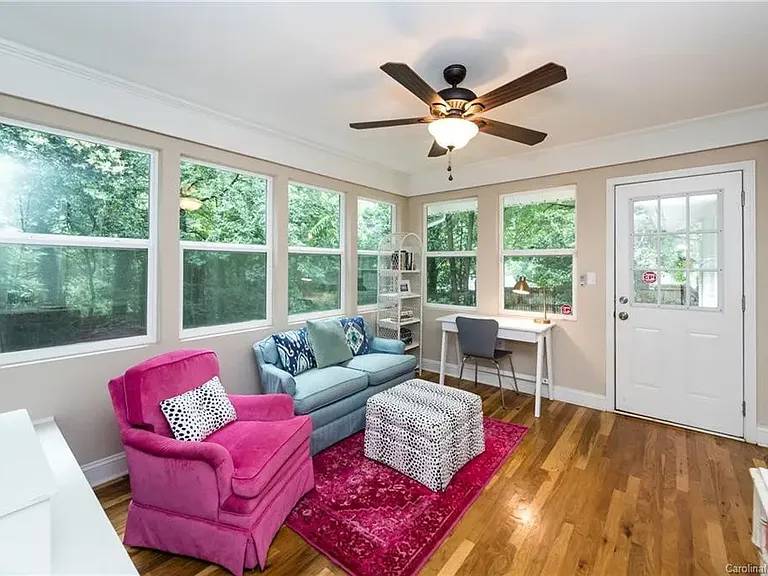 5875 Wedgewood Dr — Photo 14