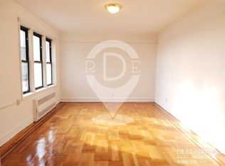 1440 E 14th St APT A6, Brooklyn, NY