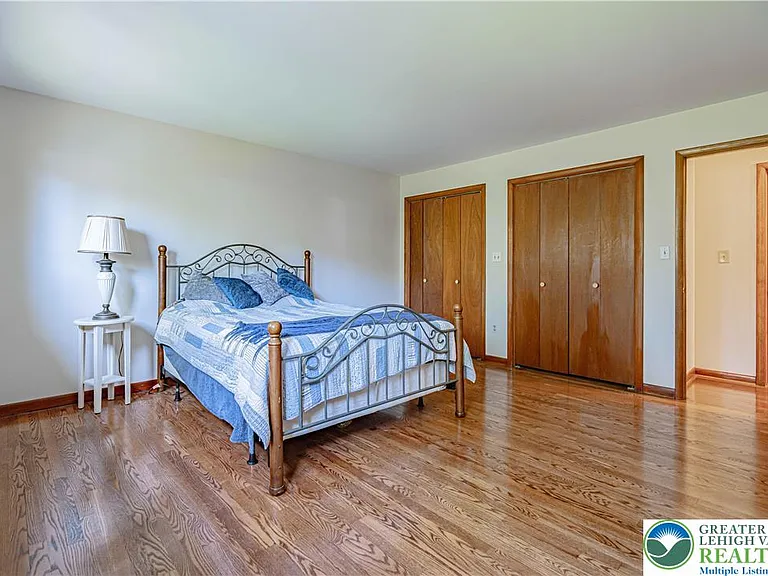 3705 Vale View Dr S — Photo 21