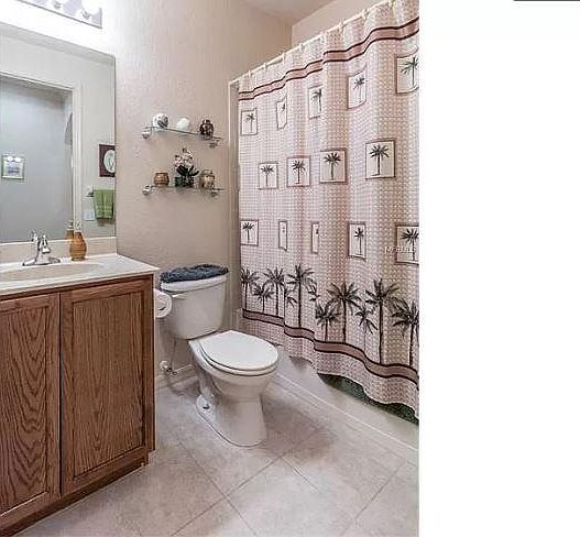 1st image of 5116 Winged Foot Ln