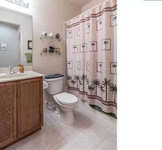 5116 Winged Foot Ln, Winter Haven, FL, 33884