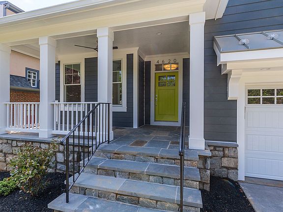 7th image of this home