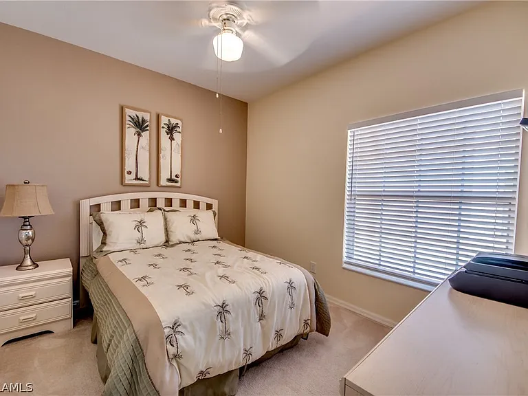 4108 SE 18th Ave #101 — Photo 18