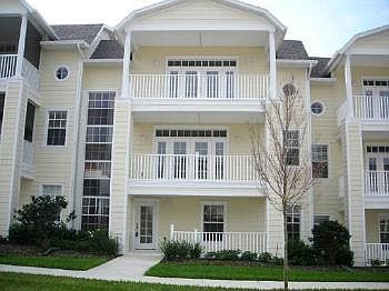 1st image of 153 Nautica Mile Dr