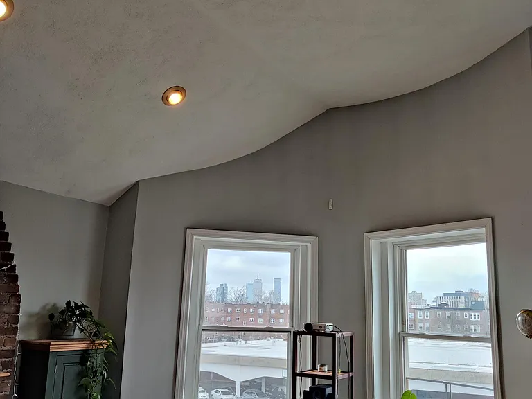 152 Harvard St #7 — Photo 20