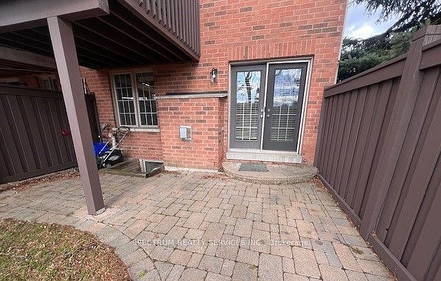 1st image of 2 George Bogg Rd #Basement
