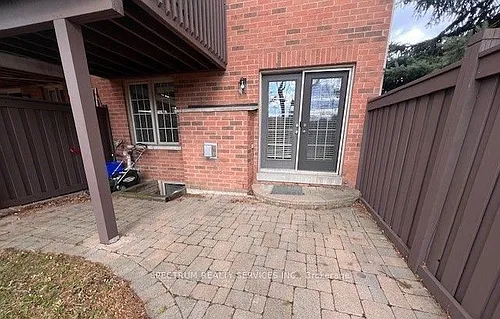 2 George Bogg Rd #BASEMENT Photo 1