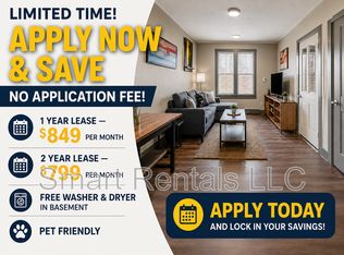 4729 Morgan Ford Rd #7, Saint Louis, MO 63116